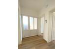 Dachgeschoßwohnung Wuppertal Dönberg - 3 Zimmer, 64 m&sup2;, 770&euro; | Angebot:27572258