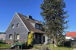 Einfamilienhaus Haan - 4 Zimmer, 137 m&sup2;, 499.000&euro; | Angebot:26826290
