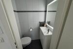 Dachgeschoßwohnung Oberhausen Alstaden - 3.5 Zimmer, 84 m&sup2;, 270.000&euro; | Angebot:27415984