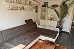 Einfamilienhaus Wermelskirchen - 6 Zimmer, 155 m&sup2;, 499.000&euro; | Angebot:26294740