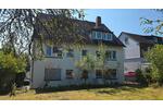 Mehrfamilienhaus, Wohnhaus Essen Stadtbezirk IV - 12 Zimmer, 257 m&sup2;, 697.000&euro; | Angebot:27517781