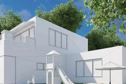 Grundstück Herdecke - 630.000&euro; | Angebot:24690502