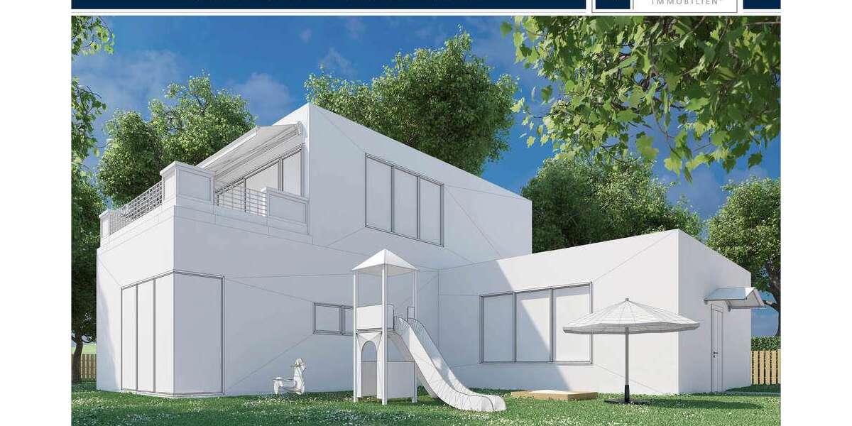 Grundstück Herdecke - 630.000&euro; | Angebot:24690502