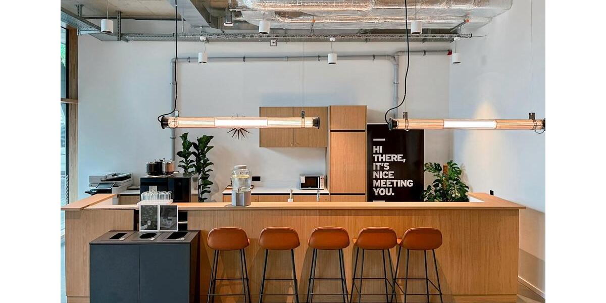 Gewerbeobjekt Düsseldorf Stadtbezirk 3 - 1.079&euro; | Angebot:25812227