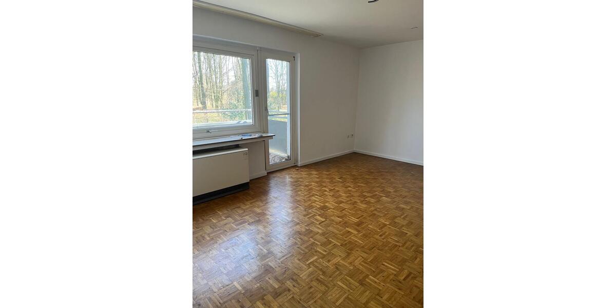 Etagenwohnung Gelsenkirchen Gelsenkirchen-Nord - 3 Zimmer, 73 m&sup2;, 650&euro; | Angebot:26003708
