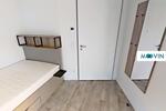 Etagenwohnung Düsseldorf Stadtbezirk 3 - 1 Zimmer, 35 m&sup2;, 779&euro; | Angebot:21204268