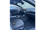 Opel Astra GS KAM SHZ LHZ CARPLAY ANDROID AUTO 6.500 km 34.990 &euro; HAAN 42781