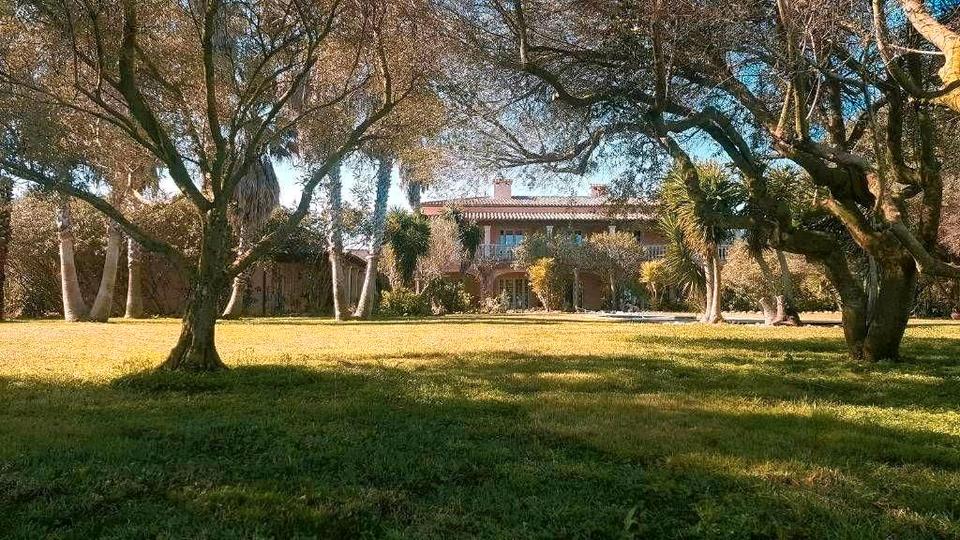 Ferienimmobilie Remscheid Lüttringhausen - 4.600.000&euro; | Angebot:24855455