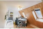 Einfamilienhaus Solingen Central - 5 Zimmer, 110 m&sup2;, 345.000&euro; | Angebot:27455497