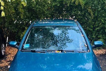 Opel Corsa 169.500 km 750 &euro; Berlin 10627