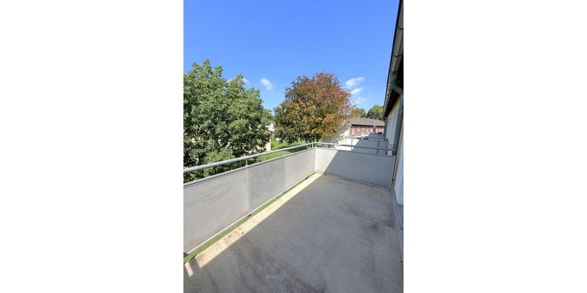 Etagenwohnung Duisburg Beeck - 2.5 Zimmer, 48 m&sup2;, 448&euro; | Angebot:25301615