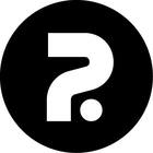 Physiotherapeut:in (m/w/d) – Dein neuer Arbeitsplatz in einem Team, auf das Du zählen kannst!