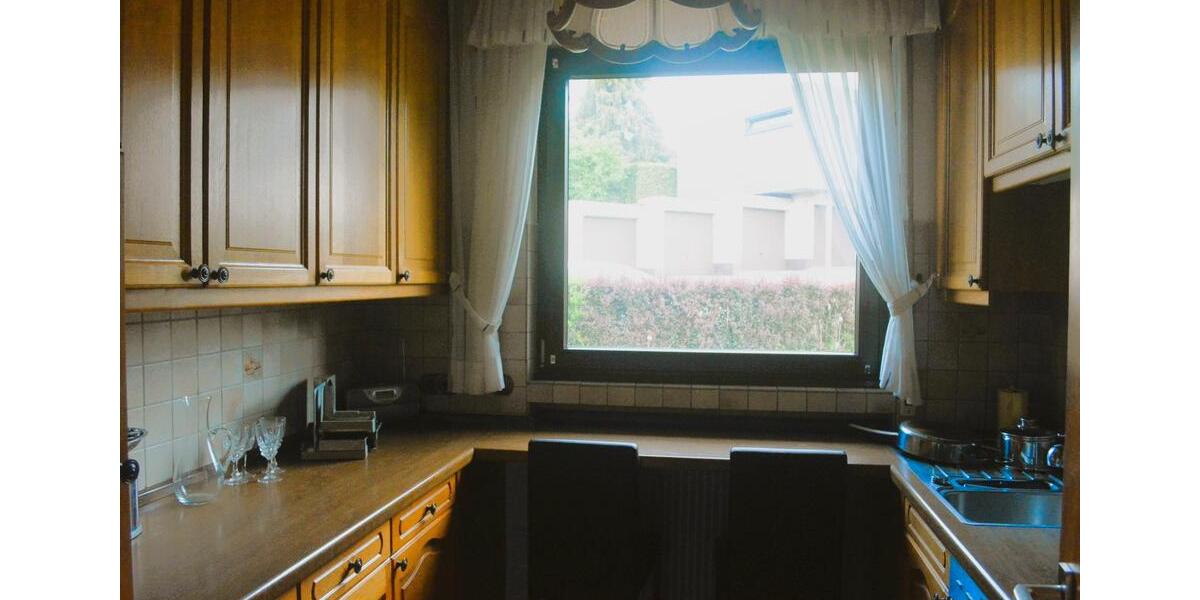 Doppelhaushälfte Gevelsberg - 7 Zimmer, 140 m&sup2;, 498.000&euro; | Angebot:25989204