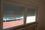 Etagenwohnung Wülfrath - 3 Zimmer, 69 m&sup2;, 880&euro; | Angebot:26025045