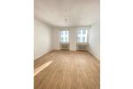 Etagenwohnung Wuppertal Elberfeld - 2 Zimmer, 58 m&sup2;, 638&euro; | Angebot:25640139