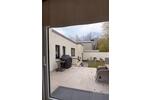 Bungalow Gelsenkirchen Gelsenkirchen-Mitte - 8 Zimmer, 250 m&sup2;, 2.150&euro; | Angebot:26107848