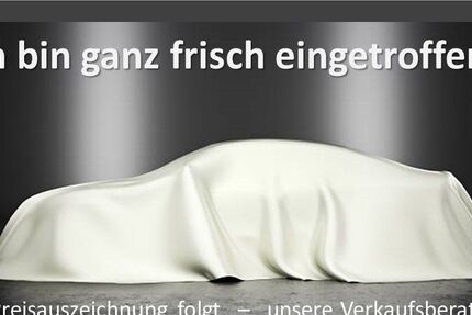 Ford Ranger 27.250 km 49.990 &euro; Erkrath 40699