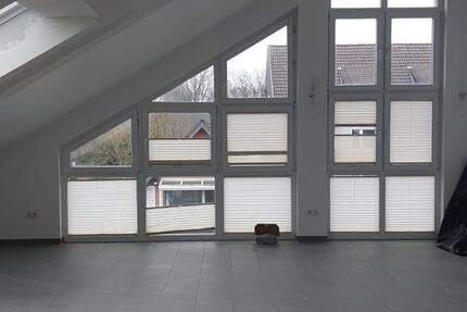 Wohnung Gladbeck Mitte - 3 Zimmer, 134 m&sup2;, 1.200&euro; | Angebot:25815050