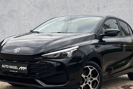 MG 3 10.716 km 20.440 &euro; Essen 45141