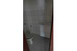 Etagenwohnung Duisburg Rheinhausen - 3.5 Zimmer, 82 m&sup2;, 1.020&euro; | Angebot:27577035