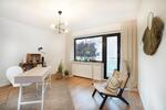 Etagenwohnung Duisburg Duisburg-Mitte - 2.5 Zimmer, 69 m&sup2;, 750&euro; | Angebot:27549199