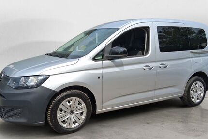 VW Caddy 79.234 km 17.880 &euro; Schwelm 58332