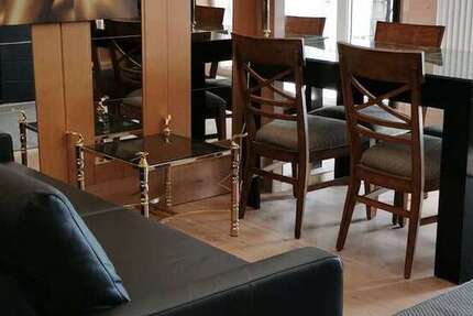 Zimmer Düsseldorf Pempelfort - 3 Zimmer, 1.985&euro; | Angebot:25531490