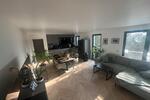 Etagenwohnung Remscheid Remscheid-Süd - 4 Zimmer, 105 m&sup2;, 499.000&euro; | Angebot:26355341