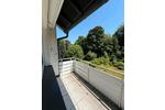 Etagenwohnung Wermelskirchen - 3 Zimmer, 80 m&sup2;, 229.500&euro; | Angebot:27071947