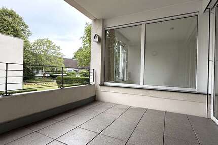 Wohnung Gladbeck - 2 Zimmer, 65 m&sup2;, 639&euro; | Angebot:27178993