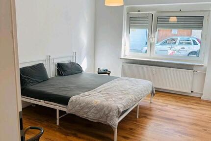 Wohnung Remscheid - 3 Zimmer, 54 m&sup2;, 650&euro; | Angebot:26013810