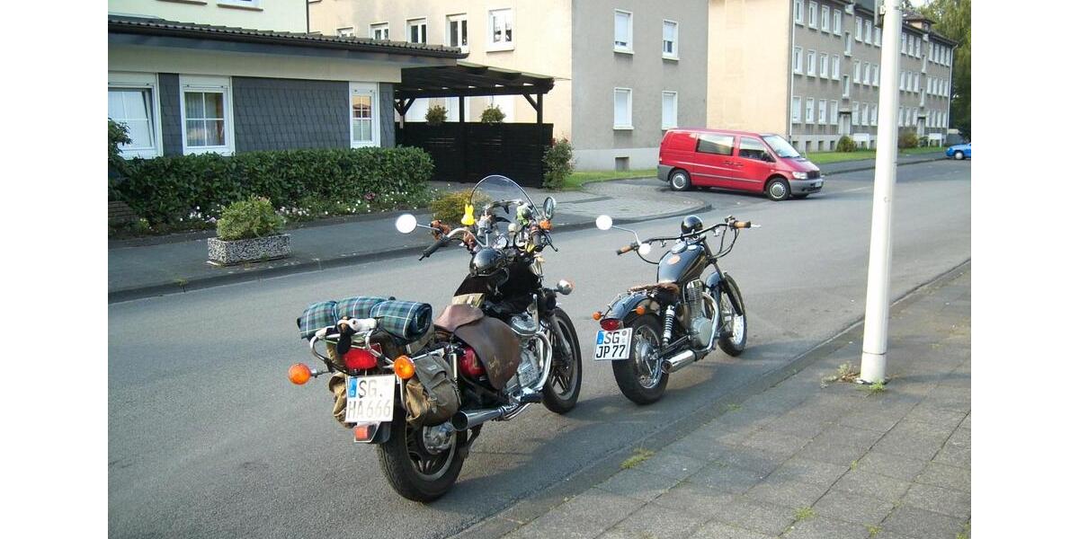 Doppelhaushälfte Solingen - 11 Zimmer, 234 m&sup2;, 1.777&euro; | Angebot:25998366