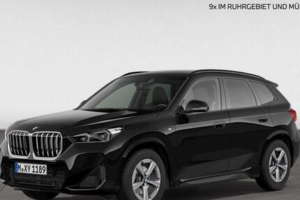 BMW X1 75.551 km 30.940 &euro; Bochum 44809