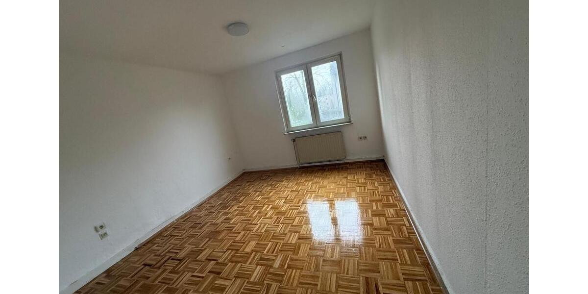 Etagenwohnung Essen Stadtbezirk IV - 2 Zimmer, 50 m&sup2;, 650&euro; | Angebot:25858755