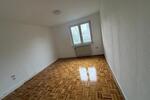 Etagenwohnung Essen Stadtbezirk IV - 2 Zimmer, 50 m&sup2;, 650&euro; | Angebot:25858755