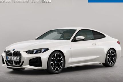 BMW 430 26.042 km 53.899 &euro; Essen 45141