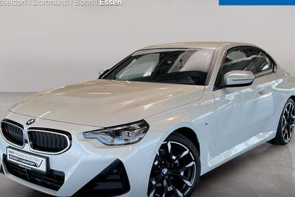 BMW 220 24.912 km 36.899 &euro; Essen 45141
