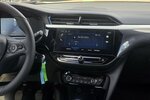 Opel Corsa GS Voll-LED|Winter|Kamera|16Zoll Alu 1.001 km 18.750 &euro; Wermelskirchen 42929