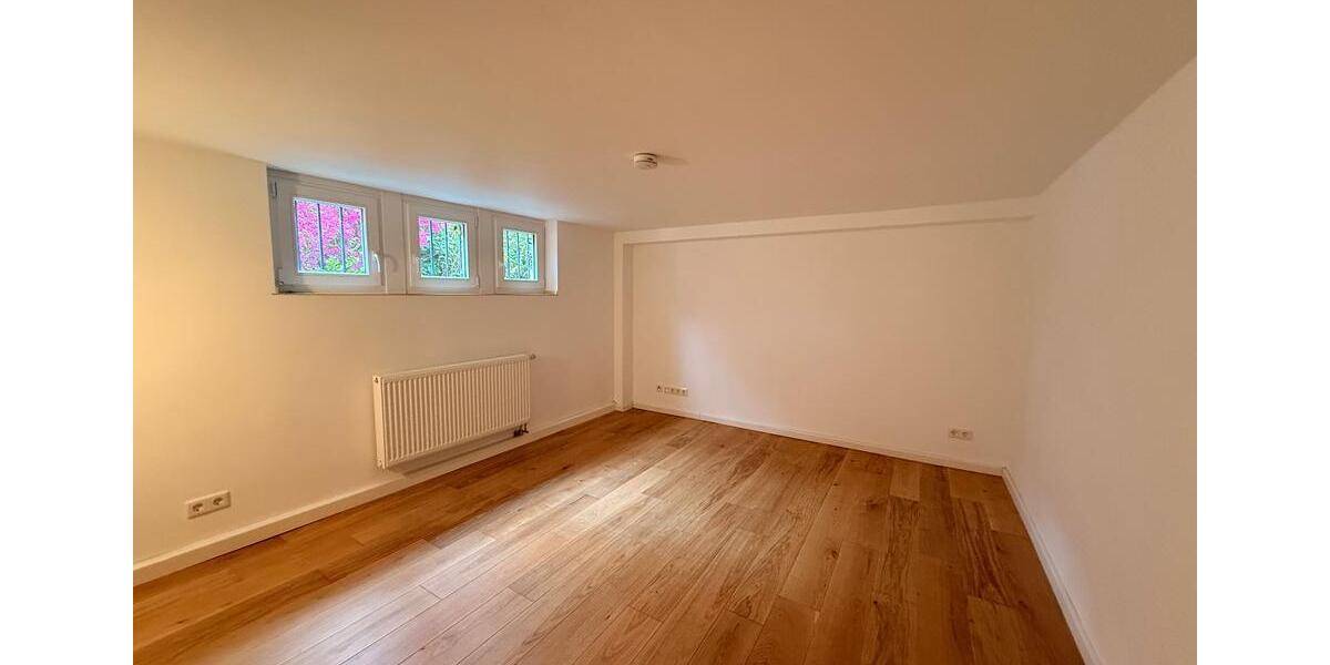 Einfamilienhaus Wuppertal Lichtenplatz - 3 Zimmer, 98 m&sup2;, 1.500&euro; | Angebot:26458385
