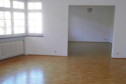 Wohnung Düsseldorf Oberkassel - 2 Zimmer, 75 m&sup2;, 525.000&euro; | Angebot:25673785