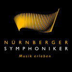 2. SK Piano-Power mit Douglas