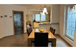 Doppelhaushälfte Duisburg Rheinhausen - 4 Zimmer, 144 m&sup2;, 549.000&euro; | Angebot:26966743