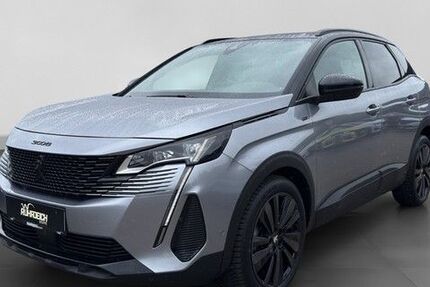 Peugeot 3008 41.335 km 27.990 &euro; Duisburg 47059