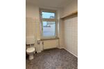 Etagenwohnung Wuppertal Elberfeld - 3 Zimmer, 100 m&sup2;, 680&euro; | Angebot:27570277