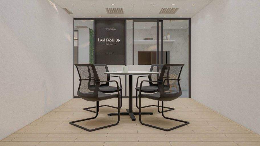 Gewerbeobjekt Neuss Innenstadt - 700&euro; | Angebot:25932417