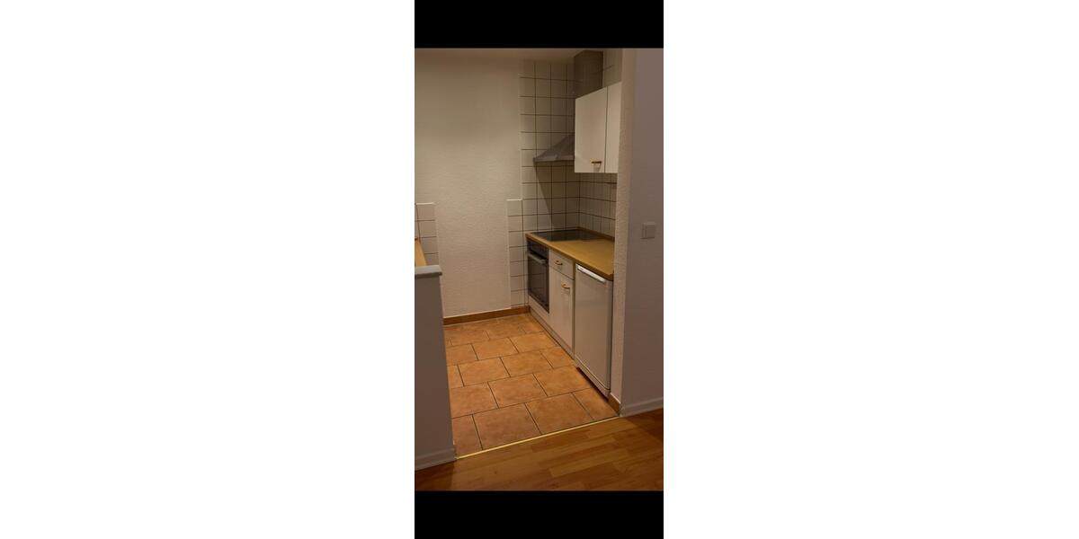 Hochparterre Düsseldorf Stadtbezirk 8 - 1 Zimmer, 42 m&sup2;, 155.000&euro; | Angebot:27531400