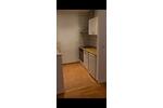 Hochparterre Düsseldorf Stadtbezirk 8 - 1 Zimmer, 42 m&sup2;, 155.000&euro; | Angebot:27531400