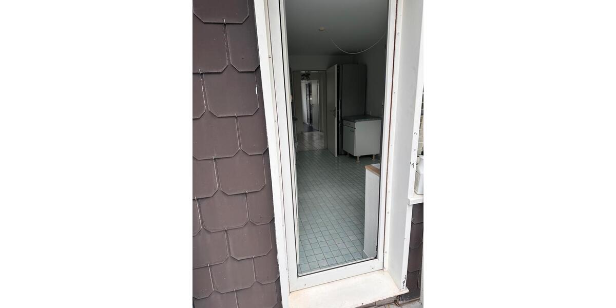 Etagenwohnung Gelsenkirchen Gelsenkirchen-West - 2.5 Zimmer, 68 m&sup2;, 830&euro; | Angebot:25403023