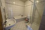 Dachgeschoßwohnung Herne - 9 Zimmer, 180 m&sup2;, 1.530&euro; | Angebot:26126992