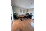 Maisonettenwohnung Radevormwald - 5 Zimmer, 106 m&sup2;, 228.500&euro; | Angebot:27144731